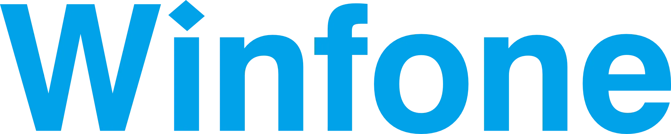 Winfone-logo