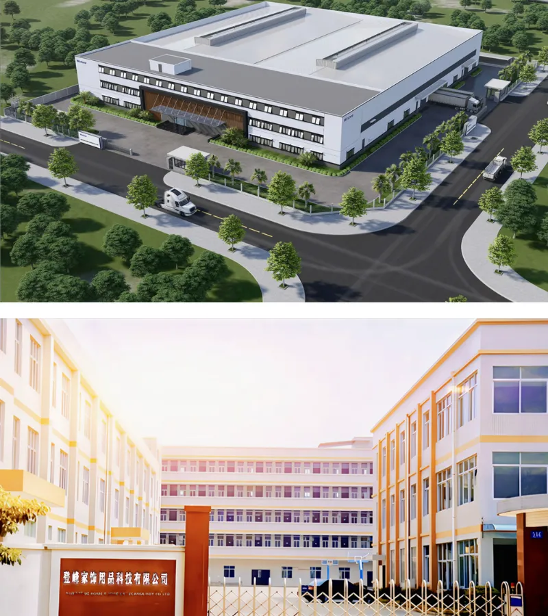 Our Core Capabilities11