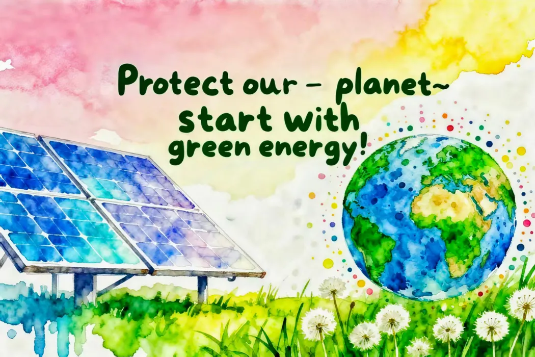 Sustainable Development